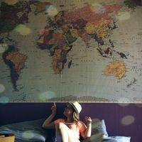 Juliana Ojeda Nagy's Photo