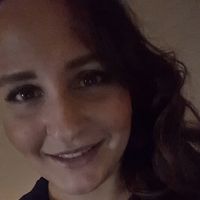 Göksu Ceylan's Photo