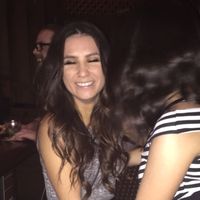 Fotos de Camille Émilie Chbt