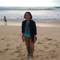 Levy Natalia的照片