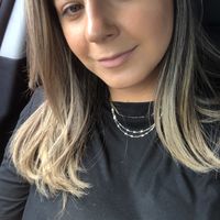 Kelle Santos's Photo