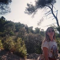 Фотографии пользователя Ninøn Lizé Masclef