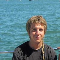 Pep Bantulà's Photo