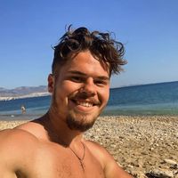 Fotos von Juliusz Rakowski