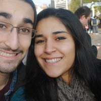 Eduardo Chavez的照片