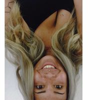 Breeana Fernandez's Photo