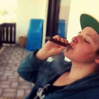 Johannes Roth's Photo