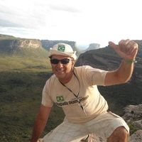 Fotos de Marco Zappa