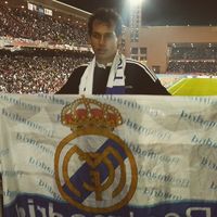 balaous hamzah's Photo