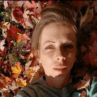 Marianne  Lusti's Photo