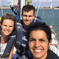 Fotos de Loïc Legeard