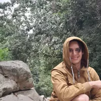 Fotos de Abraham Blanco