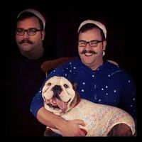 Mike Woolledge's Photo