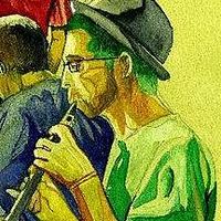 Ivo Gonçalves's Photo