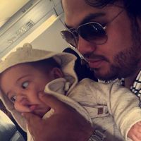 ahmed bukhari的照片