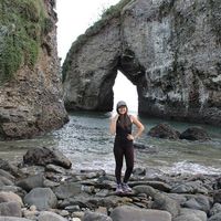 Fotos von Dani Gomez