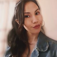 Danna Arias Torres的照片