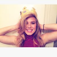 Holly Burns的照片