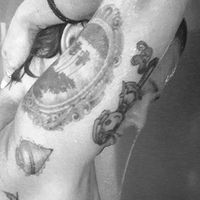 Priscila Birdwatching的照片