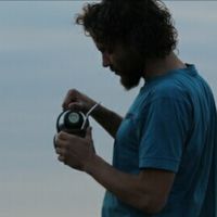 Andrés Cottini's Photo