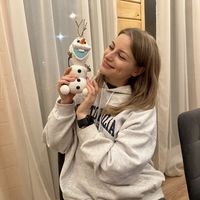 Ирина Пардасова's Photo