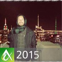 Antonio Franco's Photo