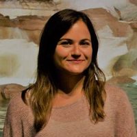 Marilou Seguin's Photo