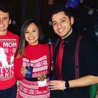 Fotos de Bingying Lin