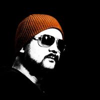 Aleksi Nieminen's Photo