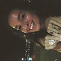 Bhrena Mohana's Photo