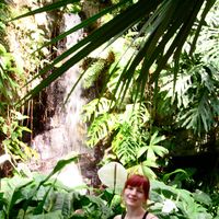 Фотографии пользователя Stephanie Fenn