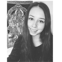 Photos de Lorena Marino Silva