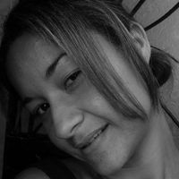 Lais Andressa的照片