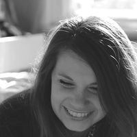 Anna Schwie的照片