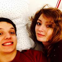 Alexis Lienard's Photo