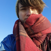 Camille  Feldmann's Photo