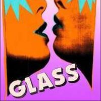 Martyna Kleszcz's Photo