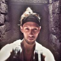 Jonathan Stolzenbach的照片