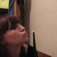 Ekaterina Kulikova's Photo