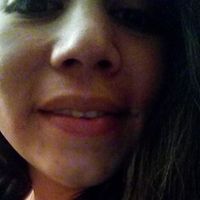 Paulina Diaz Campusano的照片