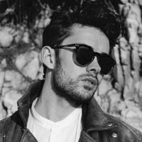 Ozay Yilmaz的照片