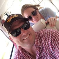 Taylor Samuels的照片