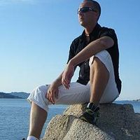 Andriy Горкун的照片