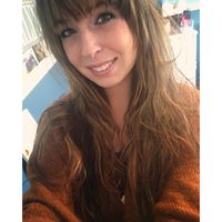 Jeanine Pare的照片