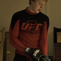 Kim Lutschan的照片