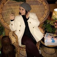 Azar Gaminian's Photo