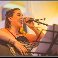 Florencia Desilles's Photo