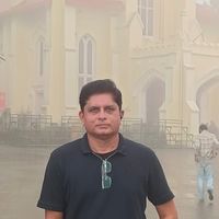 Fotos de Devendra Walavalkar