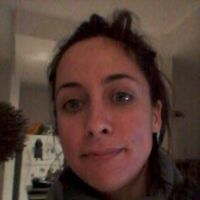 Leticia Elías's Photo