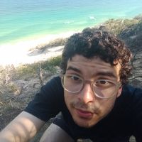 Cristofer Sperberg的照片